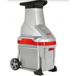 AL-KO Easy Crush MH 2800 – Zbozi.Blesk.cz