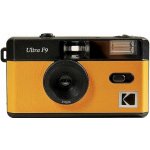 Kodak Ultra F9 – Zboží Živě