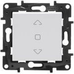Legrand Niloé Step 863143 – Hledejceny.cz
