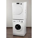 Xavax 111379 – Hledejceny.cz