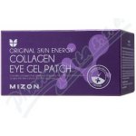 Mizon Collagen Eye Patch 60 x 1,5 g – Hledejceny.cz