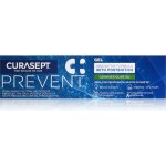Curasept Prevent 30 ml – Hledejceny.cz