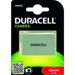 Duracell DR9945 – Hledejceny.cz