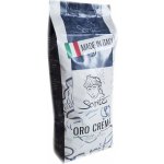 Sarito Oro Crema 1 kg – Hledejceny.cz