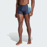 adidas plavecké boxerky colorblock – Hledejceny.cz