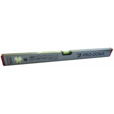 Levior s.r.o. Vodováha VVN 2 libely PRO-DOMA – 1200 mm – Hledejceny.cz