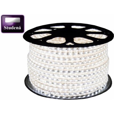 ECOLIGHT MS0001 – Hledejceny.cz