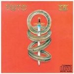 Sony BMG Toto - Toto IV CD – Hledejceny.cz