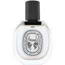 Diptyque Olene toaletní voda dámská 50 ml