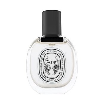 Diptyque Olene toaletní voda dámská 50 ml