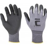 Cerva POZON – Zboží Dáma