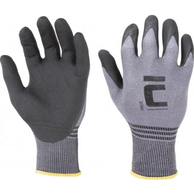 Cerva POZON – Zboží Dáma