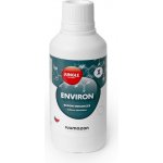 Jungle Indabox Environ X 250 ml – Sleviste.cz