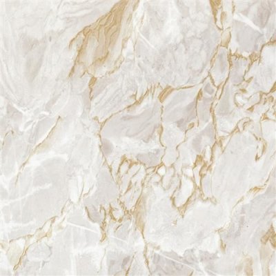 d-c-fix 346-8030 Samolepící fólie Cortes šedý rozměry 67,5 cm x 2 m – Zbozi.Blesk.cz