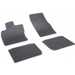 Koberce gumové Rigum Škoda Kodiaq 2016 – Sleviste.cz