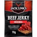 Jack Links Original Beef Jerky 70 g