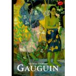 Gauguin – Hledejceny.cz