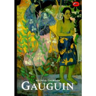 Gauguin – Hledejceny.cz