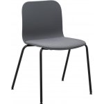 RIM konferenční židle LAMBDA LA 4002.090 – Zboží Mobilmania