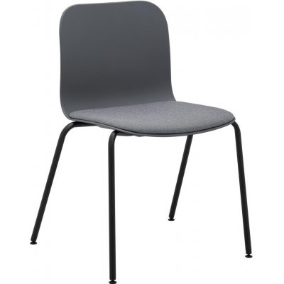 RIM konferenční židle LAMBDA LA 4002.090 – Zboží Mobilmania