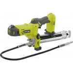 Ryobi 18V 5133004643 – Zboží Dáma