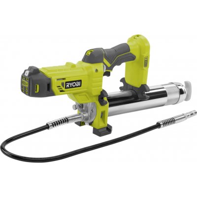 Ryobi 18V 5133004643 – Zboží Dáma