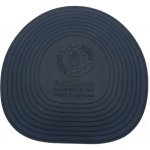 Vložka do koňské boty EQUINE FUSION Regular – Zboží Mobilmania