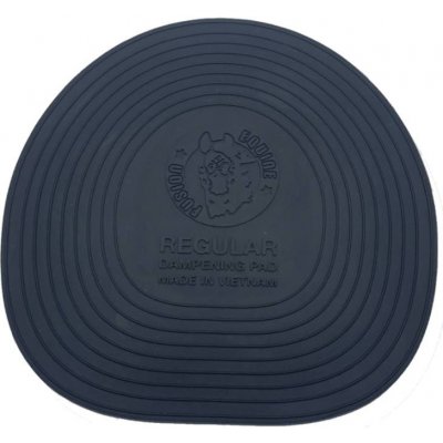 Vložka do koňské boty EQUINE FUSION Regular – Zboží Mobilmania