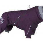 Hurtta Obleček Extreme Warmer ECO – Zbozi.Blesk.cz