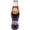 Limonáda Kazouza Limonáda 1941 Tamarind 24 x 275 ml