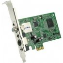 TV tuner AVerMedia AVerTV Hybrid Speedy PCI-E H788R