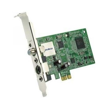 AVerMedia AVerTV Hybrid Speedy PCI-E H788R