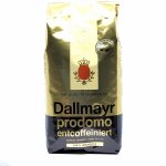 Dallmayr Entcoffeiniert 0,5 kg