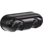 Dvojitá AHD kamera, 4PIN vnější | Zboží Auto