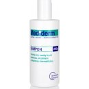 Mediderm šampon lupénka + ekzém + atopická dermatitida 200 g