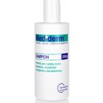 Mediderm šampon lupénka + ekzém + atopická dermatitida 200 g – Hledejceny.cz