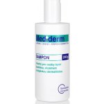 Mediderm šampon lupénka + ekzém + atopická dermatitida 200 g – Sleviste.cz