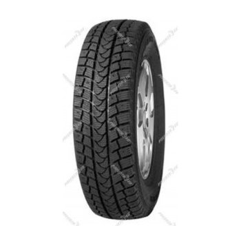 Minerva SR1 155/80 R13 90/88Q