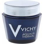 Vichy Aqualia Thermal noční krém 75 ml – Sleviste.cz