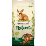 Versele-Laga Nature Cuni Junior mladý králík 0,7 kg – Zboží Mobilmania