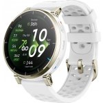 Amazfit Active 3 Premium – Hledejceny.cz