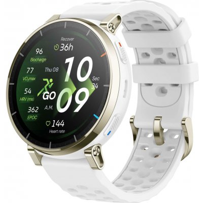 Amazfit Active 3 Premium – Hledejceny.cz