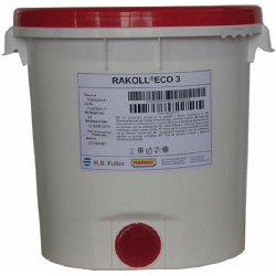 Rakoll Disperzní lepidlo ECO 3 5kg