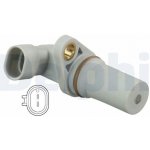 Generátor impulsů, klikový hřídel DELPHI SS11077 – Sleviste.cz