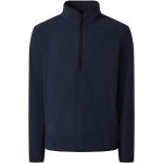 esmara Men navy modrá – Zboží Dáma