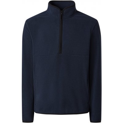 esmara Men navy modrá – Zboží Dáma