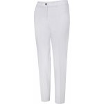 Ping W kalhoty Vic 7/8 bílé – Hledejceny.cz