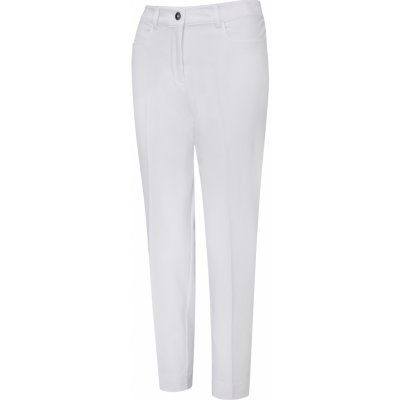 Ping W kalhoty Vic 7/8 bílé – Hledejceny.cz