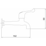 Novaservis 92006,0 – Zbozi.Blesk.cz