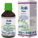 Joalis Hepar 50 ml – Hledejceny.cz